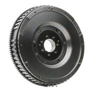 VALEO 836533 Volant moteur bi masse