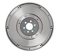 VALEO 836543 Volant moteur bi masse