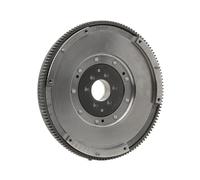 Volant moteur VALEO 836547