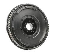 VALEO 836553 Volant moteur bi masse