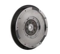 Volant bimasse VALEO 836558