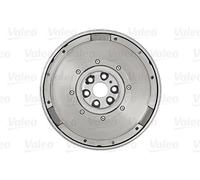 Valeo 836561 Volant moteur - Embiellage
