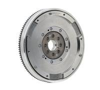 VALEO 836588 Volant moteur bi masse