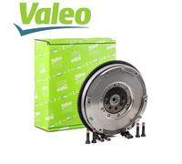 Valeo 836589 Volant moteur DMF pour Bmw Série 1 3 5 X1 X3