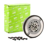 VALEO 836590 Volant moteur bi masse