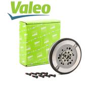 Valeo 836590 Volant moteur DMF pour Bmw Série 1 3 5 X3 (2001>2011)