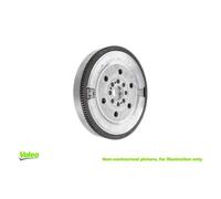 Valeo 836590 Volant Moteur Pour BMW E87 E46 E90 E91 E60 E61 E83