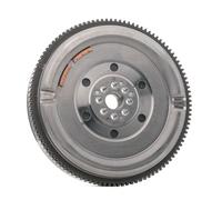 VALEO Volant moteur bi-masse 836670 pour CITROËN, FIAT, PEUGEOT