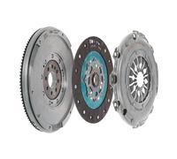 Kit d'embrayage 836729 VALEO pour CHEVROLET OPEL