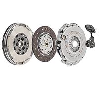 Kit d'embrayage 837010 VALEO pour FIAT LANCIA