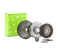 Kit D'Embrayage 837060 VALEO Pour VW AUDI SEAT SKODA