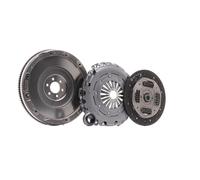 VALEO 837101 Kit d'embrayage