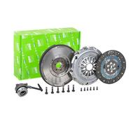 VALEO 837359 Kit d'embrayage