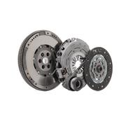 VALEO 837497 Kit d'embrayage