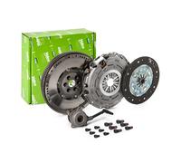 VALEO 837497 Kit d'embrayage