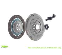 VALEO-844100