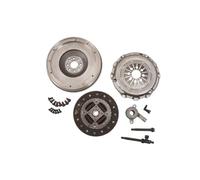 VALEO 845053 Kit d'embrayage