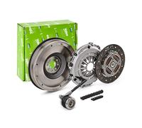 Kit d'embrayage VALEO 845054
