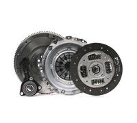 Kit d'embrayage VALEO 845055