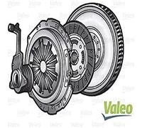 VALEO 845066 Kit d'embrayage