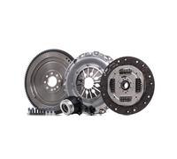 VALEO 845132 Kit d'embrayage