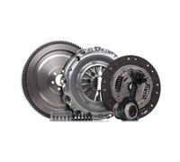 VALEO 845189 Kit d'embrayage
