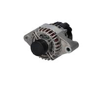 VALEO 849191 Alternateur