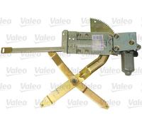 Valeo 850033 Lève-vitre Équipement intérieur