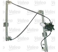VALEO 850065 Lève-vitre