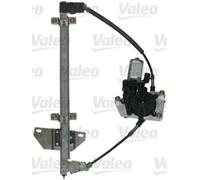 VALEO 850081 Lève-vitre