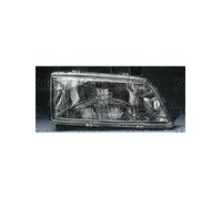 Valeo 85021 Phares