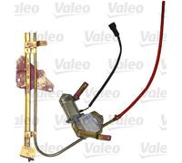 Valeo 850236 Lève-vitre