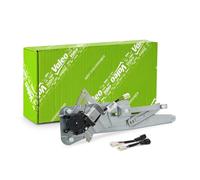VALEO 850362 Lève-vitre