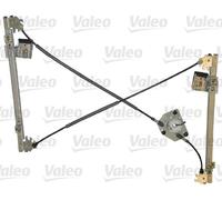 Valeo 850397 Lève-vitre Équipement intérieur