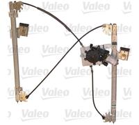 VALEO 850451 Lève-vitre
