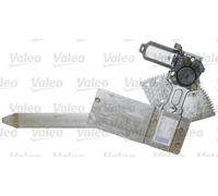 Valeo 850487 Lève-vitre Équipement intérieur