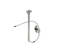 Valeo 850494 Leve Vitre Gauche