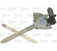 Valeo 850536 Lève-vitre Équipement intérieur