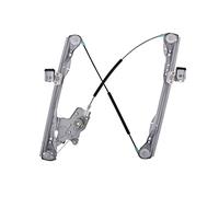 VALEO 850568 Leve Vitre Avant Gauche