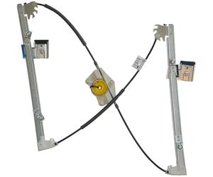 VALEO 850580 Poignée de Lève-Vitre