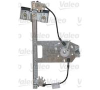 VALEO 850585 Lève-vitre