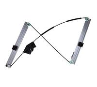 VALEO 850596 Lève vitre LEVE VITRE VALEO Coté [Texte] : Confort [Texte] : Type de fonction [Text] : Technologie [Texte] :