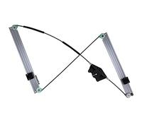 VALEO 850597 Lève vitre LEVE VITRE VALEO Coté [Texte] : Confort [Texte] : Type de fonction [Text] : Technologie [Texte] :