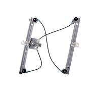 STARK Lève-vitre Monte glace SKWR-0420048 avant gauche pour CITROËN XSARA (N1)