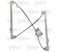 VALEO 850649 Lève-vitre