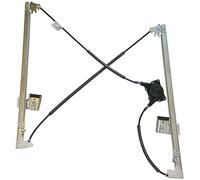 VALEO 850766 Lève vitre LEVE VITRE VALEO Coté [Texte] : Confort [Texte] : Type de fonction [Text] : Technologie [Texte] :