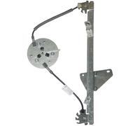 Valeo 850775 Lève-vitre