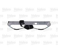 Valeo Lève-vitre 850821