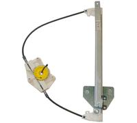 VALEO 850851 Poignée de Lève-Vitre