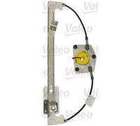VALEO 850871 Lève-vitre